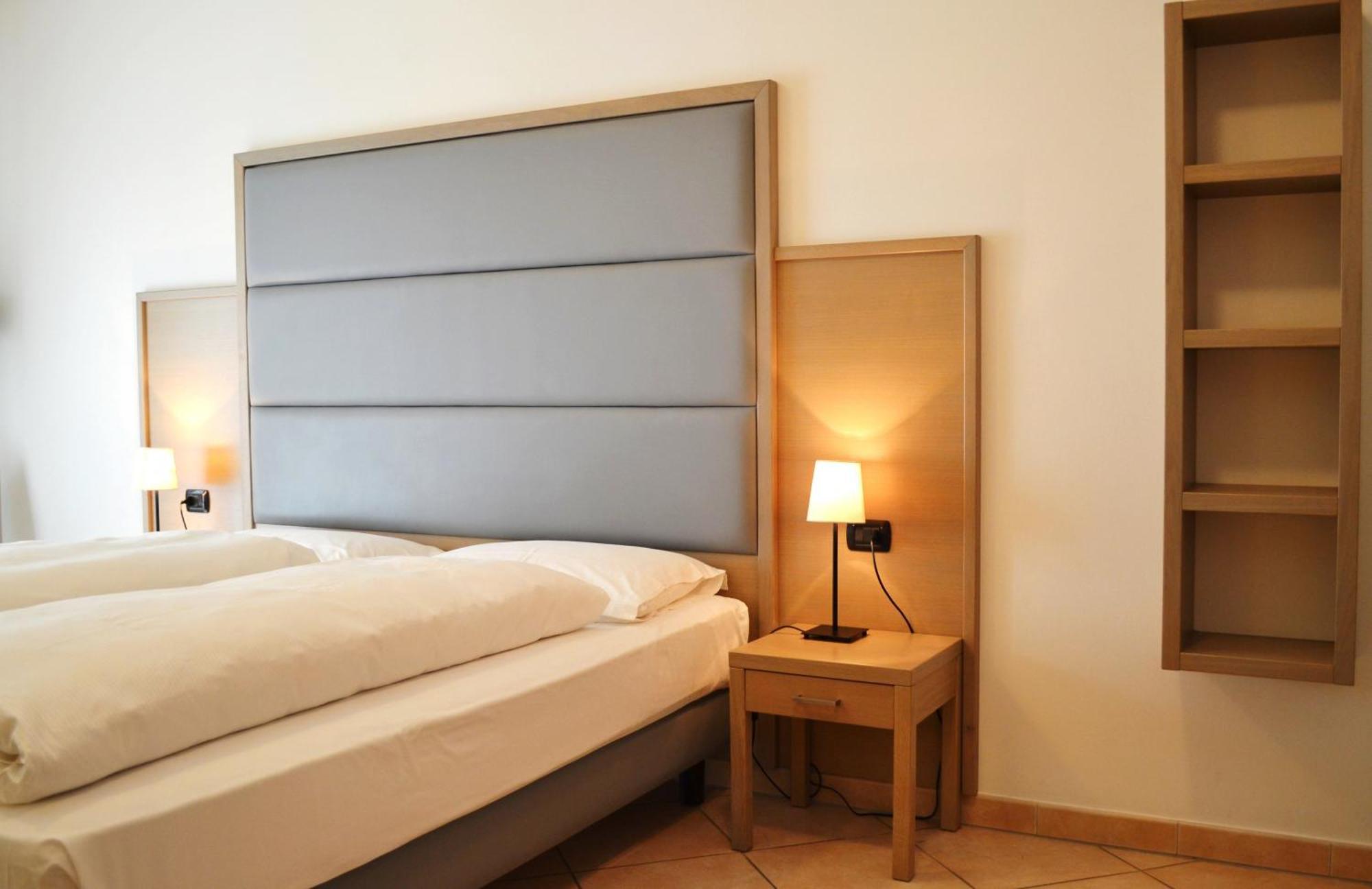 Hotel Franca 3*