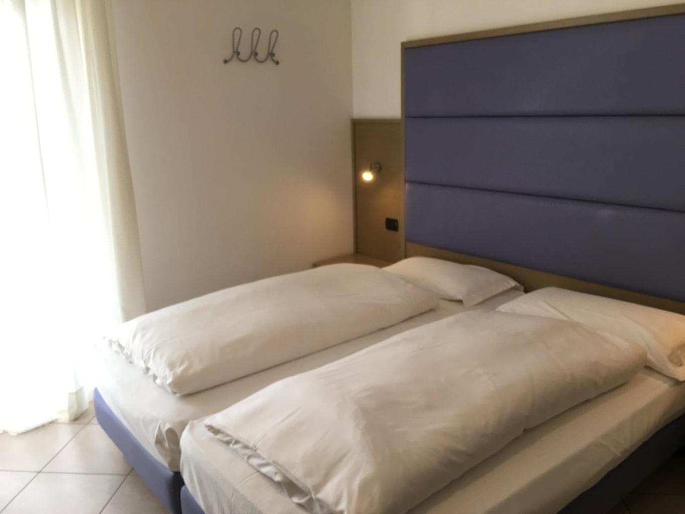 Hotel Franca 3*
