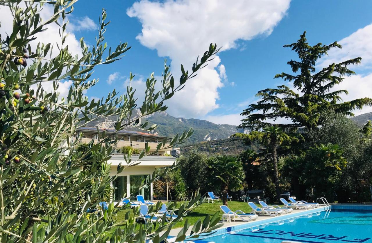 Franca Hotel